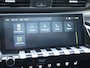 Peugeot 508 Sw PSE Plug-in HYbrid4 360PK e-EAT8 Automaat, Rijklaarprijs Panoramadak Focal HiFi