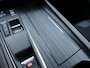 Peugeot 508 Sw PSE Plug-in HYbrid4 360PK e-EAT8 Automaat, Rijklaarprijs Panoramadak Focal HiFi