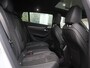 Peugeot 508 Sw PSE Plug-in HYbrid4 360PK e-EAT8 Automaat, Rijklaarprijs Panoramadak Focal HiFi