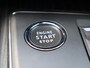 Peugeot 508 Sw PSE Plug-in HYbrid4 360PK e-EAT8 Automaat, Rijklaarprijs Panoramadak Focal HiFi