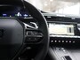 Peugeot 508 Sw PSE Plug-in HYbrid4 360PK e-EAT8 Automaat, Rijklaarprijs Panoramadak Focal HiFi