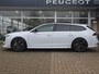 Peugeot 508 Sw PSE Plug-in HYbrid4 360PK e-EAT8 Automaat, Rijklaarprijs Panoramadak Focal HiFi
