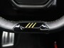 Peugeot 508 Sw PSE Plug-in HYbrid4 360PK e-EAT8 Automaat, Rijklaarprijs Panoramadak Focal HiFi