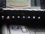 Peugeot 508 Sw PSE Plug-in HYbrid4 360PK e-EAT8 Automaat, Rijklaarprijs Panoramadak Focal HiFi