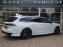 Peugeot 508 Sw PSE Plug-in HYbrid4 360PK e-EAT8 Automaat, Rijklaarprijs Panoramadak Focal HiFi