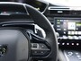 Peugeot 508 Sw PSE Plug-in HYbrid4 360PK e-EAT8 Automaat, Rijklaarprijs Panoramadak Focal HiFi