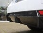 Peugeot 508 Sw PSE Plug-in HYbrid4 360PK e-EAT8 Automaat, Rijklaarprijs Panoramadak Focal HiFi