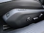 Peugeot 508 Sw PSE Plug-in HYbrid4 360PK e-EAT8 Automaat, Rijklaarprijs Panoramadak Focal HiFi