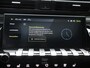 Peugeot 508 Sw PSE Plug-in HYbrid4 360PK e-EAT8 Automaat, Rijklaarprijs Panoramadak Focal HiFi