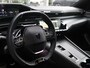 Peugeot 508 Sw PSE Plug-in HYbrid4 360PK e-EAT8 Automaat, Rijklaarprijs Panoramadak Focal HiFi