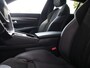 Peugeot 508 Sw PSE Plug-in HYbrid4 360PK e-EAT8 Automaat, Rijklaarprijs Panoramadak Focal HiFi