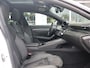Peugeot 508 Sw PSE Plug-in HYbrid4 360PK e-EAT8 Automaat, Rijklaarprijs Panoramadak Focal HiFi