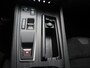 Peugeot 508 Sw PSE Plug-in HYbrid4 360PK e-EAT8 Automaat, Rijklaarprijs Panoramadak Focal HiFi