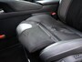 Peugeot 508 Sw PSE Plug-in HYbrid4 360PK e-EAT8 Automaat, Rijklaarprijs Panoramadak Focal HiFi