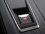 Peugeot 508 Sw PSE Plug-in HYbrid4 360PK e-EAT8 Automaat, Rijklaarprijs Panoramadak Focal HiFi