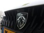 Peugeot 508 Sw PSE Plug-in HYbrid4 360PK e-EAT8 Automaat, Rijklaarprijs Panoramadak Focal HiFi