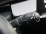 Peugeot 508 Sw PSE Plug-in HYbrid4 360PK e-EAT8 Automaat, Rijklaarprijs Panoramadak Focal HiFi