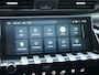 Peugeot 508 Sw PSE Plug-in HYbrid4 360PK e-EAT8 Automaat, Rijklaarprijs Panoramadak Focal HiFi