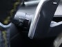 Peugeot 508 Sw PSE Plug-in HYbrid4 360PK e-EAT8 Automaat, Rijklaarprijs Panoramadak Focal HiFi