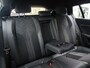 Peugeot 508 Sw PSE Plug-in HYbrid4 360PK e-EAT8 Automaat, Rijklaarprijs Panoramadak Focal HiFi