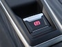 Peugeot 508 Sw PSE Plug-in HYbrid4 360PK e-EAT8 Automaat, Rijklaarprijs Panoramadak Focal HiFi