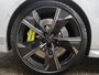 Peugeot 508 Sw PSE Plug-in HYbrid4 360PK e-EAT8 Automaat, Rijklaarprijs Panoramadak Focal HiFi