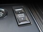 Peugeot 508 Sw PSE Plug-in HYbrid4 360PK e-EAT8 Automaat, Rijklaarprijs Panoramadak Focal HiFi