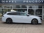 Peugeot 508 Sw PSE Plug-in HYbrid4 360PK e-EAT8 Automaat, Rijklaarprijs Panoramadak Focal HiFi