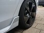 Peugeot 508 Sw PSE Plug-in HYbrid4 360PK e-EAT8 Automaat, Rijklaarprijs Panoramadak Focal HiFi