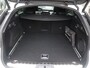 Peugeot 508 Sw PSE Plug-in HYbrid4 360PK e-EAT8 Automaat, Rijklaarprijs Panoramadak Focal HiFi