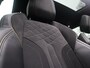 Peugeot 508 Sw PSE Plug-in HYbrid4 360PK e-EAT8 Automaat, Rijklaarprijs Panoramadak Focal HiFi