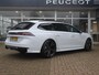 Peugeot 508 Sw PSE Plug-in HYbrid4 360PK e-EAT8 Automaat, Rijklaarprijs Panoramadak Focal HiFi