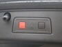 Peugeot 508 Sw PSE Plug-in HYbrid4 360PK e-EAT8 Automaat, Rijklaarprijs Panoramadak Focal HiFi