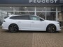 Peugeot 508 Sw PSE Plug-in HYbrid4 360PK e-EAT8 Automaat, Rijklaarprijs Panoramadak Focal HiFi