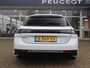 Peugeot 508 Sw PSE Plug-in HYbrid4 360PK e-EAT8 Automaat, Rijklaarprijs Panoramadak Focal HiFi