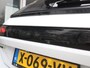 Peugeot 508 Sw PSE Plug-in HYbrid4 360PK e-EAT8 Automaat, Rijklaarprijs Panoramadak Focal HiFi
