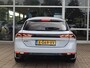 Peugeot 508 Sw PSE Plug-in HYbrid4 360PK e-EAT8 Automaat, Rijklaarprijs Panoramadak Focal HiFi