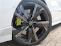 Peugeot 508 Sw PSE Plug-in HYbrid4 360PK e-EAT8 Automaat, Rijklaarprijs Panoramadak Focal HiFi
