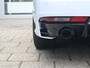 Peugeot 508 Sw PSE Plug-in HYbrid4 360PK e-EAT8 Automaat, Rijklaarprijs Panoramadak Focal HiFi
