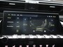 Peugeot 508 Sw PSE Plug-in HYbrid4 360PK e-EAT8 Automaat, Rijklaarprijs Panoramadak Focal HiFi