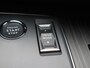 Peugeot 508 Sw PSE Plug-in HYbrid4 360PK e-EAT8 Automaat, Rijklaarprijs Panoramadak Focal HiFi