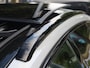 Peugeot 508 Sw PSE Plug-in HYbrid4 360PK e-EAT8 Automaat, Rijklaarprijs Panoramadak Focal HiFi