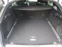 Peugeot 508 Sw PSE Plug-in HYbrid4 360PK e-EAT8 Automaat, Rijklaarprijs Panoramadak Focal HiFi
