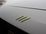 Peugeot 508 Sw PSE Plug-in HYbrid4 360PK e-EAT8 Automaat, Rijklaarprijs Panoramadak Focal HiFi