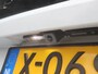 Peugeot 508 Sw PSE Plug-in HYbrid4 360PK e-EAT8 Automaat, Rijklaarprijs Panoramadak Focal HiFi