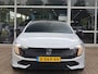 Peugeot 508 Sw PSE Plug-in HYbrid4 360PK e-EAT8 Automaat, Rijklaarprijs Panoramadak Focal HiFi