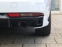 Peugeot 508 Sw PSE Plug-in HYbrid4 360PK e-EAT8 Automaat, Rijklaarprijs Panoramadak Focal HiFi