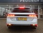Peugeot 508 Sw PSE Plug-in HYbrid4 360PK e-EAT8 Automaat, Rijklaarprijs Panoramadak Focal HiFi