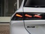 Peugeot 508 Sw PSE Plug-in HYbrid4 360PK e-EAT8 Automaat, Rijklaarprijs Panoramadak Focal HiFi