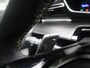 Peugeot 508 Sw PSE Plug-in HYbrid4 360PK e-EAT8 Automaat, Rijklaarprijs Panoramadak Focal HiFi